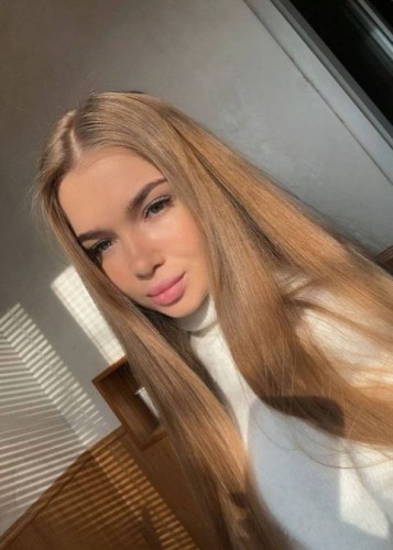 Касандра, Г. Ильский