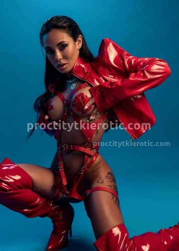 Кира, Г. Ильский