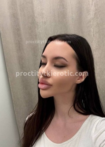 Лисса, Г. Ильский