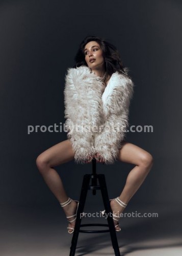 Милана, Г. Ильский