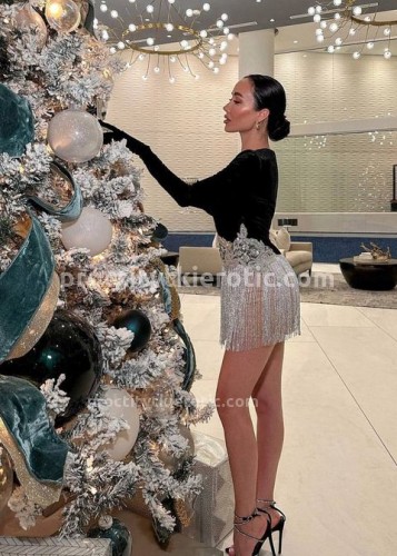 Подружки, Г. Ильский